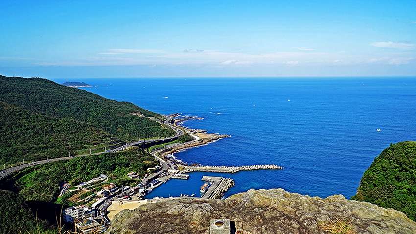 台中市健康登山協會 2018 08 15 三 大武崙山 武崙砲台 情人湖 外木山海水浴場 Beclass 線上報名系統online Registration Form For 移動裝置 活動日期 2018 08 15