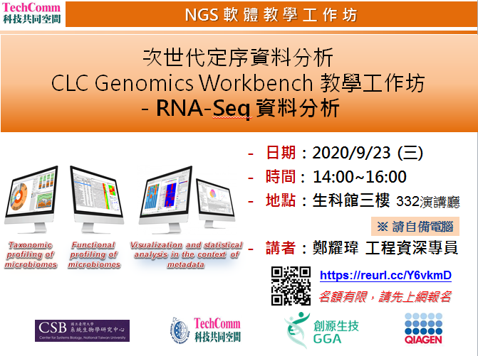 clc genomics workbench and license