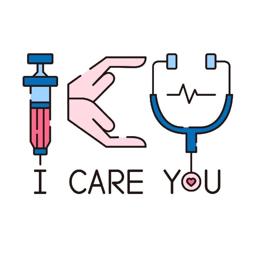 ICU-I care