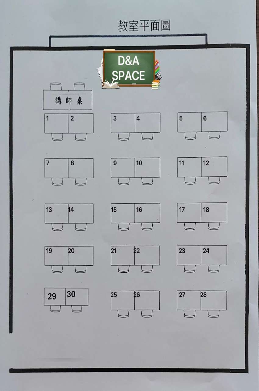 閔其慰手機攝影學園~