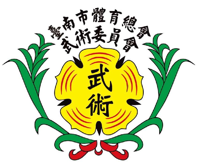 113年臺南市市長盃