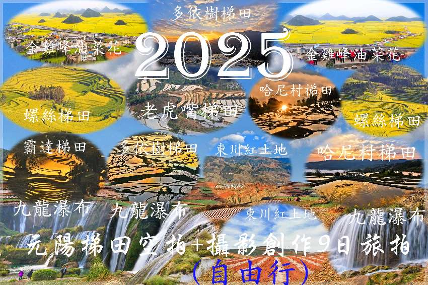 2025   雲南東