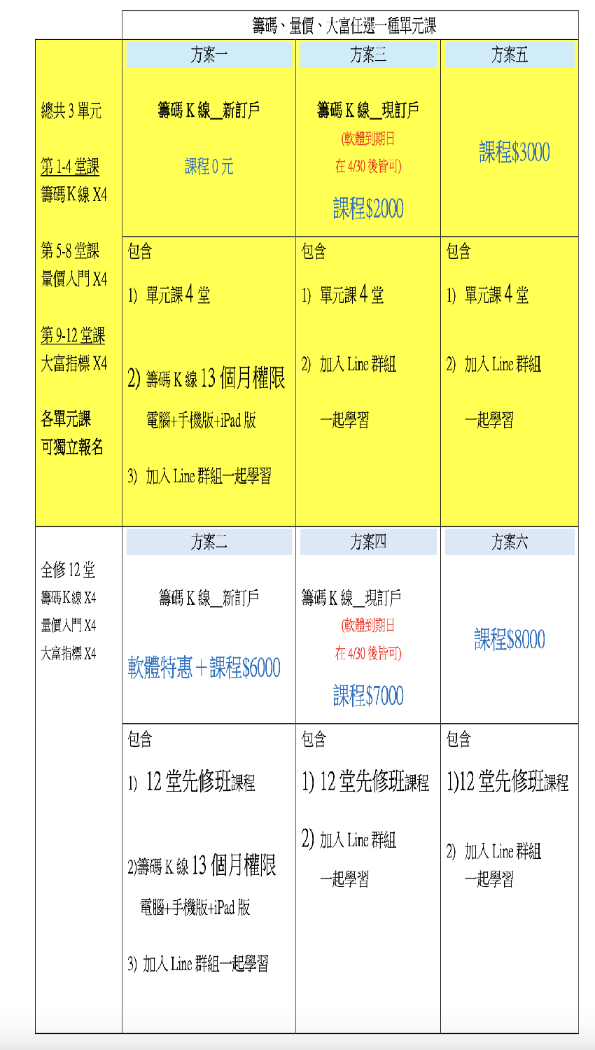 第10期【陳唯泰老師