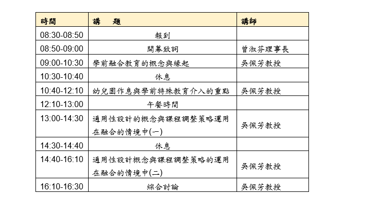 2025年香柏木早期